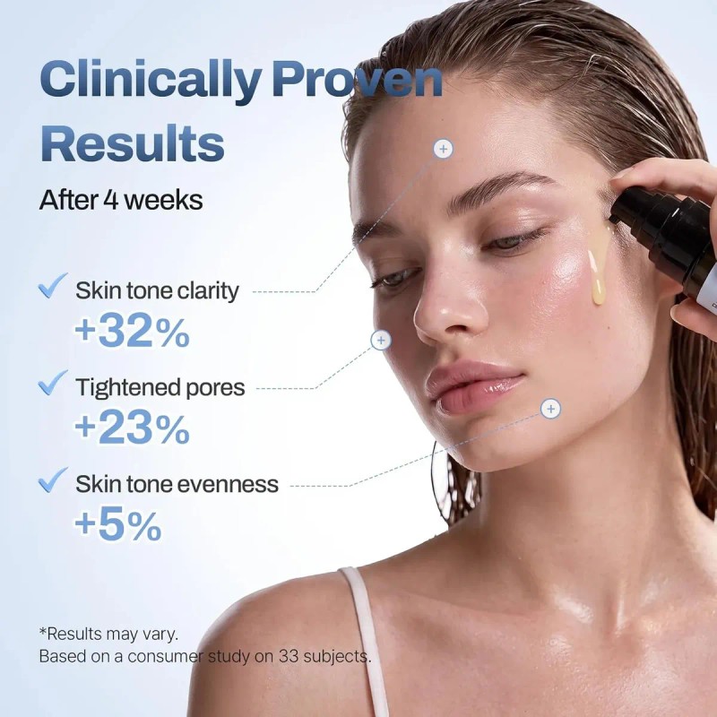 Sérum Potenciador De La Piel Para La Retina Meditherapy, 5.0