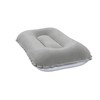 Bestway Inflatable Camping Cushion 42 x 26 x 10 cm
