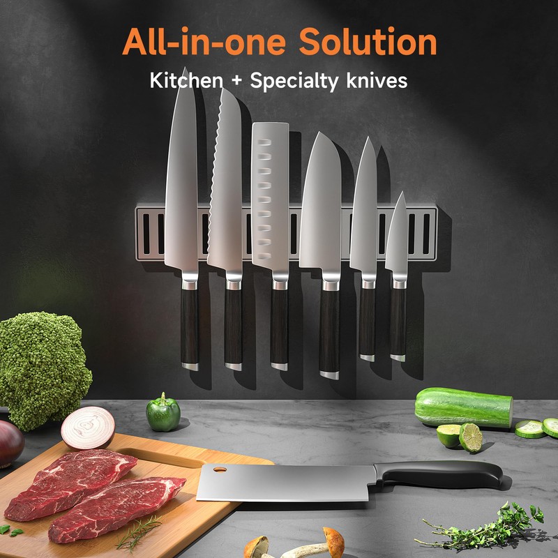 Rolling Knife Sharpener, Diamond & Ceramic Discs, 15° & 20°