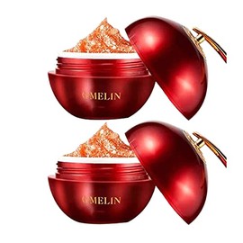 Retinol Placenta Royal Dragon Blood Cream,Placenta De Dragon,Retinol Placenta Dragon Blood Cream,Moisturizing Firming Smoothing Skin Rejuvenation (2pc
