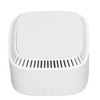 CO2 Detector WiFi Air Quality Monitor Temperature Humidity Tester Thermometer