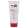 SEBAMED Seba Med Anti-Stretch Mark Cream 200ml by Sebamed