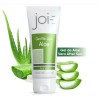 Gel Refrescante Para Piel Irritada Be Joie Aloe