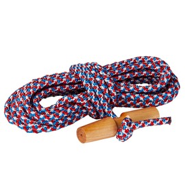 Jameson's Arborist Pruning Bumpy Rope