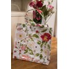 Ulster Weavers RHS Traditional Rose PVC Shoulder Bag