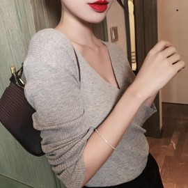 Tennis Bracelet for Women Gold Cubic Zirconia Moissanite Bracelet Classic Tennis Bracelet Fashion Jewelry (gold)