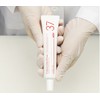 Erti Regenerating Cream ER 37 Damaged skin soothing recovery tone up / 에르띠 재생크림 이알 37 손상피부 진정 회복 톤업