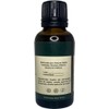 Aceite para Barba Argán, Almendra & Cedro - Natura Alpha