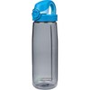 Nalgene drinking and plastic bottle Everyday OTF, 0.7 l