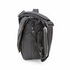 Vanguard Alta Rise 28 Messenger Bag for DSLR, Compact Camera,