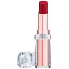 L'Oréal Paris Color Riche Glow Paradise 353 Mulberry Ecstatic Balm-in