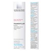 La Roche-Posay Pigmentclar Dark Circles Eye Cream with Caffeine, Brightens