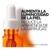 Sérum Pure Vitamina C12 La Roche-posay Renovador 30ml Kits