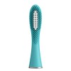 FOREO ISSA mini Hybrid Replacement Brush Head, Summer Sky