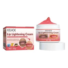 Aeelhoe Lápiz Labial Hidratante Brillante, 1 Pieza.m