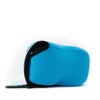 MegaGear MG731 Ultra Light Neoprene Case with Carabiner for Sony