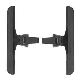 Drone Foldable Heightening Landing Gear Drone Foldable Leg Plastic Landing Gear for DJI Avata