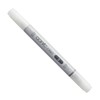 Copic 10321000 Ciao 0 Colorless Blender