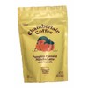 Chamberlain Coffee Pumpkin Flavored Matcha Latte with Oatmilk (4C)