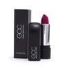 GOC, Labial mate, Lipstick High Adiction, Textura Suave, Larga duración,