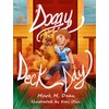 Doggy Deck Day