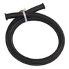 Squirrelly -10AN Lightweight Racing Hose 1 Foot (7670)