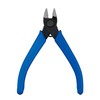 BANDAI SPIRITS Entry Nippers (Blue)