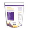 Lavender Lemonade Drink Mix - 4 LB Bag