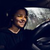 livho High Tech Blue Light Glasses - Advanced Blue Light