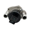 OKAY MOTOR 642140146064 Exchange Recirculation Valve (EGR) for 2010-2022 Mercedes