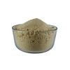 Sugar Cure (Applewood) 2 lbs. Yield 1 ham, 1 turkey,