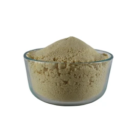 Sugar Cure (Applewood) 2 lbs. Yield 1 ham, 1 turkey, 1 chicken or choice of meat to brine.