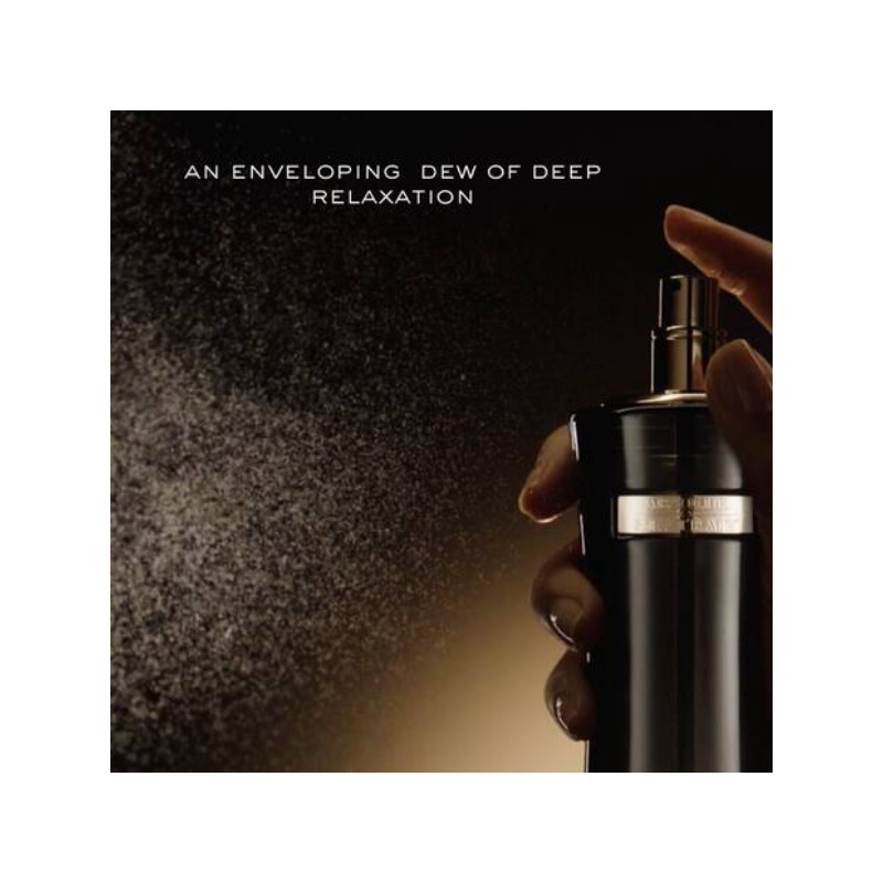 LANCOME Absolue L'Extrait The Elixir Lotion 150mL