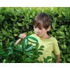 Brainstorm Toys Outdoor Adventure Magnifier