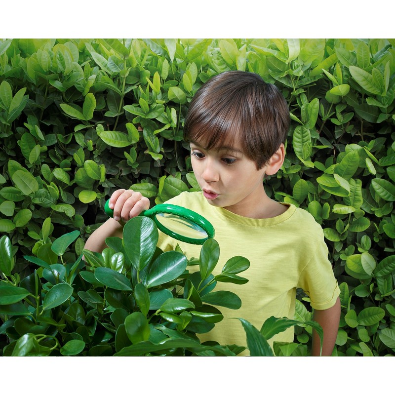 Brainstorm Toys Outdoor Adventure Magnifier