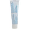 Gehwol Med Lipidro Crema para Unisex, 2.6 onzas líquidas (paquete