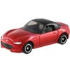 Tomica No.26 Mazda Roadster (Box)