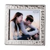 Edzard picture frame frame photo frame Pavia for photos 4
