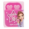 Depesche TOPModel 13811 Lip Gloss Set Beauty and Me 2