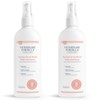 Hot Spot Spray 2-Pack