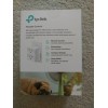 TP-LINK BRAND NEW TP-Link Kasa KP100 Smart Plug Mini, 2-Pack