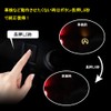 Always cancel idle stop with engine ON! Subaru Forester /