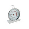 Taylor 3.25" Dial Oven Thermometer