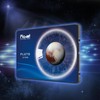 Fikwot FX815 256GB SSD, 2.5" SATA SSD, Internal Solid State