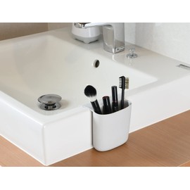 Pearl Metal Petals Pocket Mini Mini Gray CX-1258