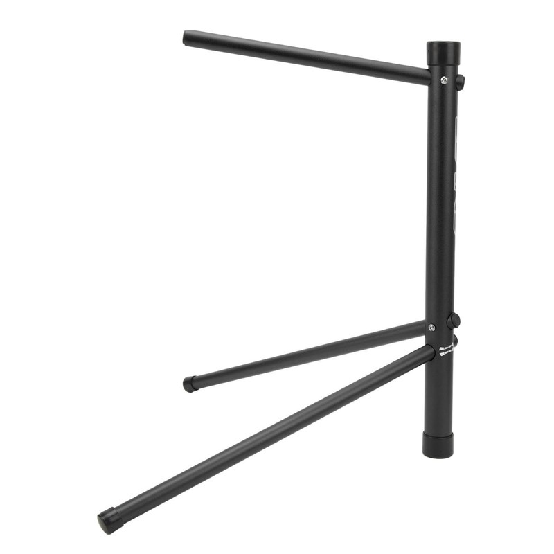 ENLEE Bike Stand Mountain Road Bicycle Floor Parking Rack for
