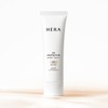 Hera UV Protector CC SPF50+PA4+50mL(26 NEW / UV프로텍터 씨씨 SPF50+PA4+50mL(26 NEW