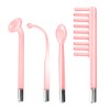 High Frequency Electrode Facial Machine for Skin Body Care Wrinkle