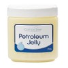 Cotton Tree Petroleum Jelly helps prevent nappy rash and soothes chapped lips and skin