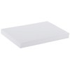 Canon Photo Paper